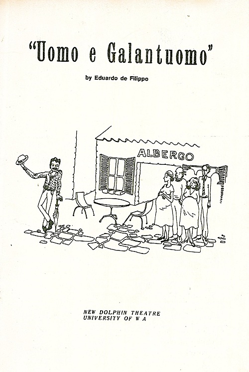 1978_03a_Cover_car