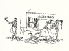 1978_03a_Cover_car