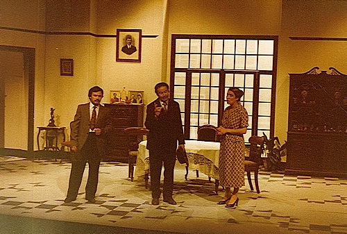 1982_10b_Scene_car