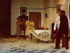1982_09d_Scene_car